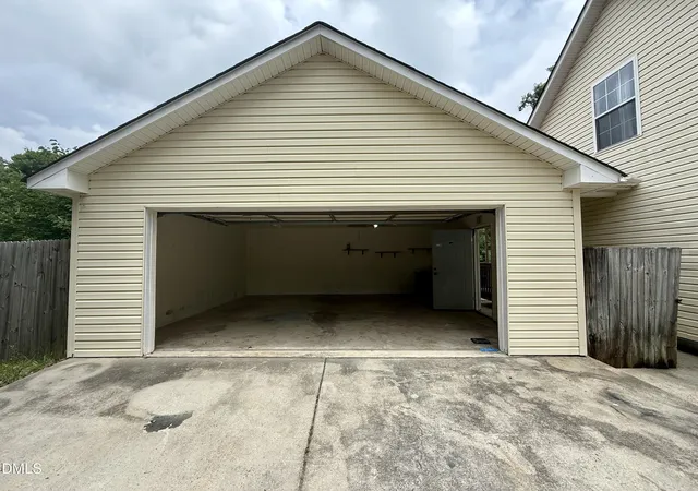 Photo 3 of Sale Pending at 751 Cascade Ln, Providence, NC 27315 | MLS# 10179700 | Listing updated on 2026-09-22