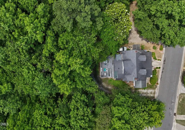 28th image of 112 Peace St, Oxford, NC 27565 | MLS# 10179496