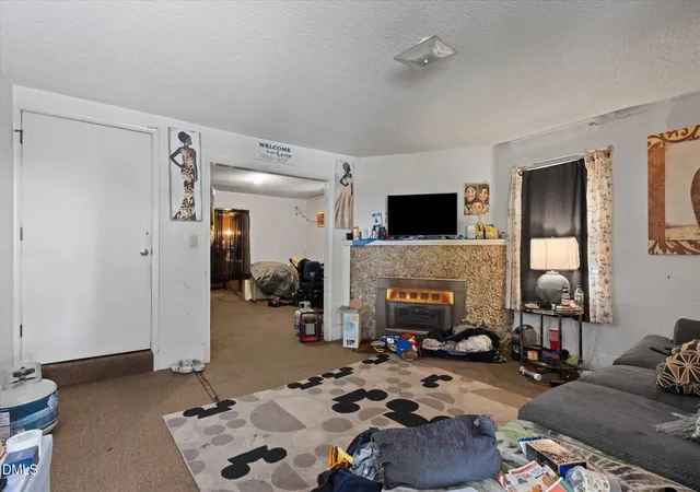 4th image of 112 Peace St, Oxford, NC 27565 | MLS# 10179496