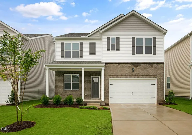 1st image of 628 Ramo Grande Dr, Wake Forest, NC 27587 | MLS# 10179278