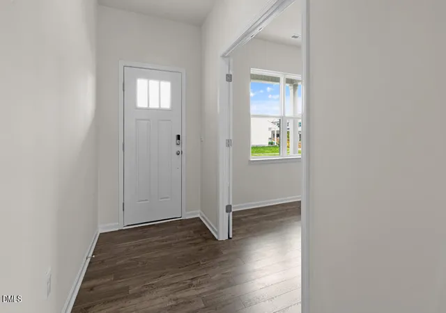 2nd image of 628 Ramo Grande Dr, Wake Forest, NC 27587 | MLS# 10179278