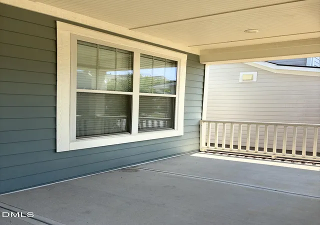 Photo 2 of Single family home for sale at 6312 Truxton Ln, Raleigh, NC 27616 | MLS# 10179291 | Listing updated on 2026-07-18