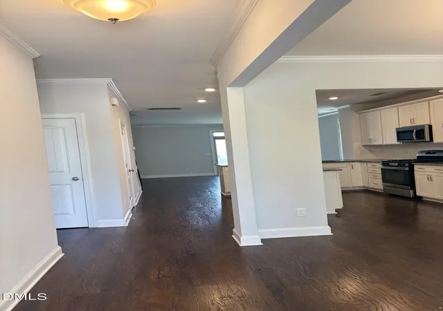 Photo 3 of Single family home for sale at 6312 Truxton Ln, Raleigh, NC 27616 | MLS# 10179291 | Listing updated on 2026-07-18