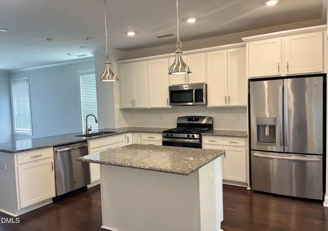 Single family home for sale at 6312 Truxton Ln, Raleigh, NC 27616 | MLS# 10179291 | Listing updated on 2026-07-18