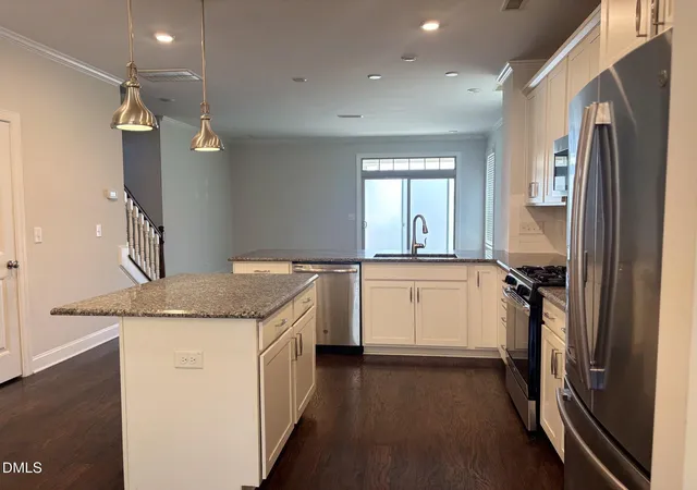 Single family home for sale at 6312 Truxton Ln, Raleigh, NC 27616 | MLS# 10179291 | Listing updated on 2026-07-18