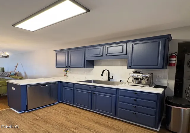5th image of 505 Flaherty Ave, Wake Forest, NC 27587 | MLS# 10179293
