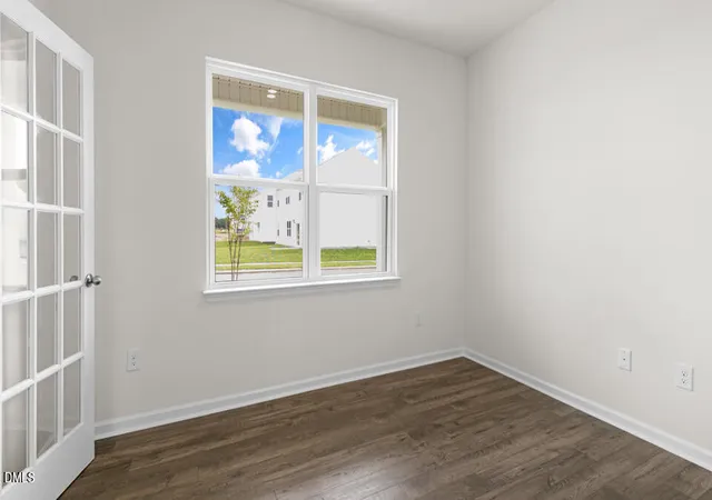 3rd image of 633 Ramo Grande Dr, Wake Forest, NC 27587 | MLS# 10179285