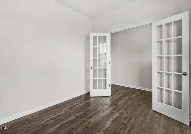 4th image of 633 Ramo Grande Dr, Wake Forest, NC 27587 | MLS# 10179285