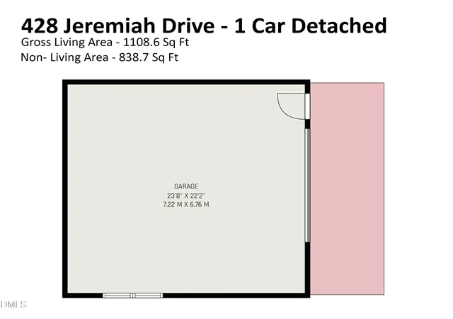 Homes for sale in Chapel Hill, NC | 428 Jeremiah Dr, Chapel Hill, NC 27517 | MLS# 10179602