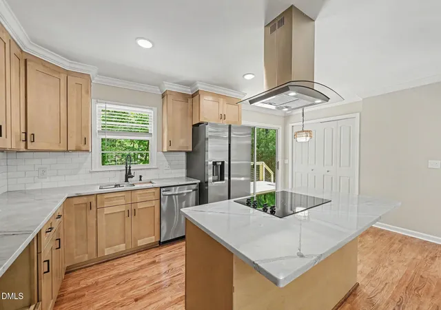Homes for sale in Chapel Hill, NC | 428 Jeremiah Dr, Chapel Hill, NC 27517 | MLS# 10179602