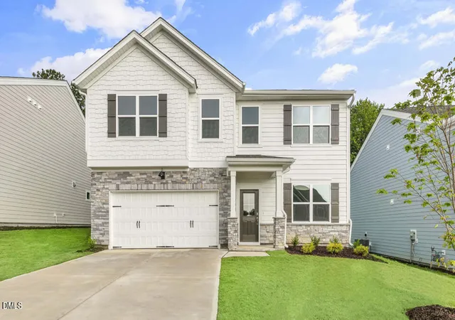 1st image of 629 Ramo Grande Dr, Wake Forest, NC 27587 | MLS# 10179292