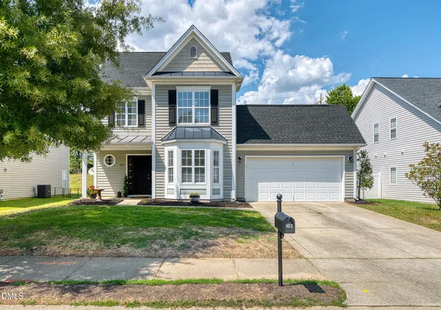 1st image of 477 Timber Meadow Lake Dr Dr, Fuquay Varina, NC 27526 | MLS# 10179331