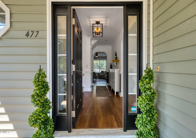 3rd image of 477 Timber Meadow Lake Dr Dr, Fuquay Varina, NC 27526 | MLS# 10179331