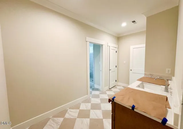 26th image of 40 Cherry Bark Dr, Youngsville, NC 27596 | MLS# 10179371