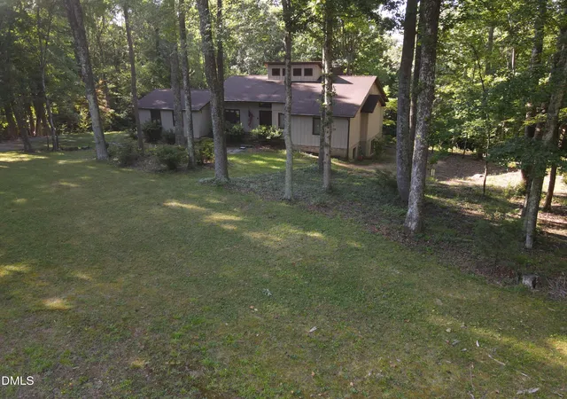 17th image of 694 Country Ln, Pelham, NC 27311 | MLS# 10179342