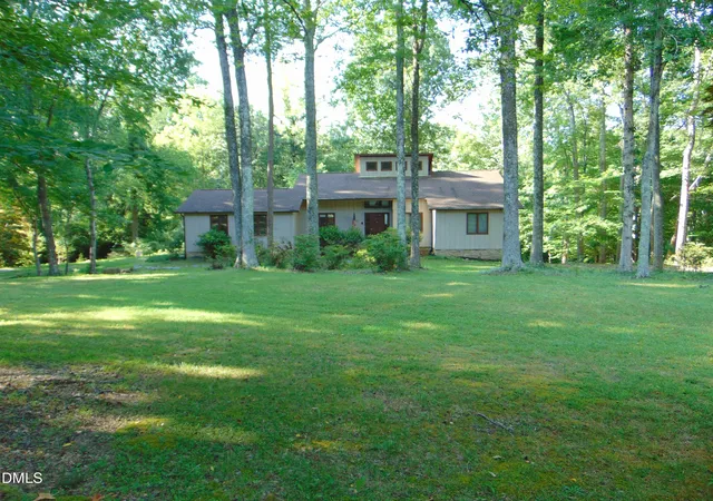 1st image of 694 Country Ln, Pelham, NC 27311 | MLS# 10179342