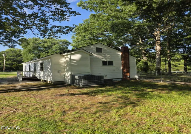 12th image of 2820 Oxford Rd, Roxboro, NC 27574 | MLS# 10179339
