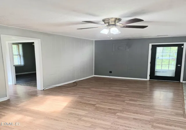 2nd image of 2820 Oxford Rd, Roxboro, NC 27574 | MLS# 10179339