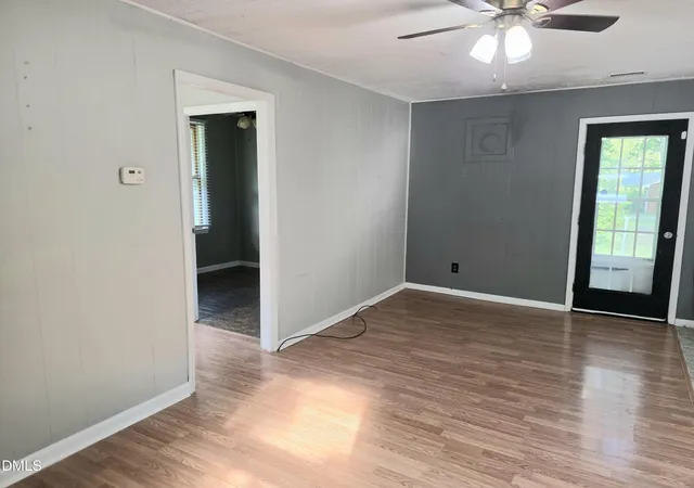 3rd image of 2820 Oxford Rd, Roxboro, NC 27574 | MLS# 10179339
