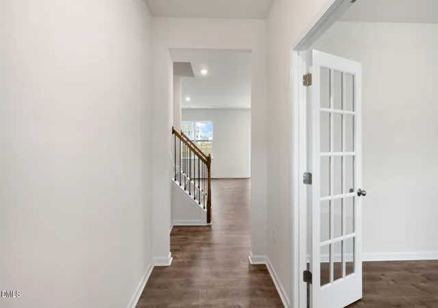 3rd image of 1852 Fighting Bull Dr, Wake Forest, NC 27587 | MLS# 10179323