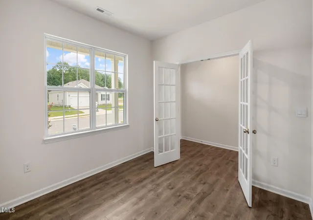 4th image of 1852 Fighting Bull Dr, Wake Forest, NC 27587 | MLS# 10179323