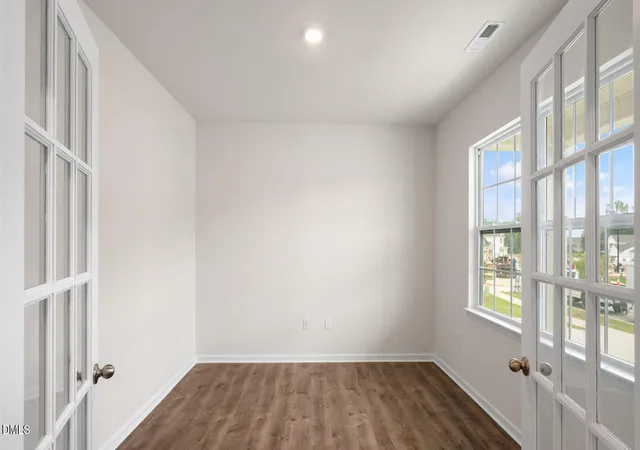 5th image of 1852 Fighting Bull Dr, Wake Forest, NC 27587 | MLS# 10179323
