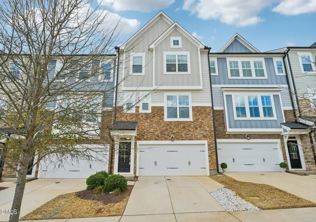 1st image of 8405 Zinc Autumn Path, Raleigh, NC 27615 | MLS# 10179386