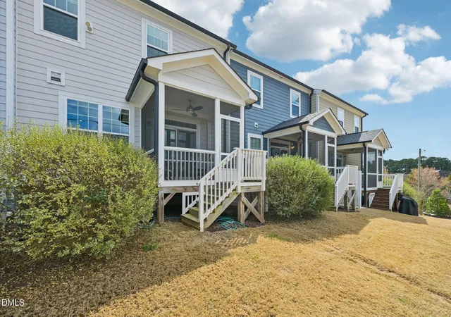 25th image of 8405 Zinc Autumn Path, Raleigh, NC 27615 | MLS# 10179386