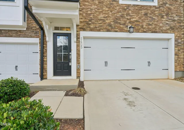 2nd image of 8405 Zinc Autumn Path, Raleigh, NC 27615 | MLS# 10179386