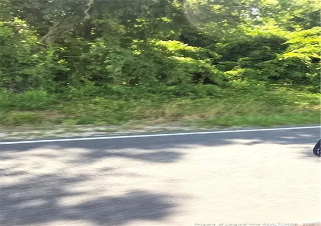 1st image of Lakewood School Rd, Salemburg, NC 28385 | MLS# 765509