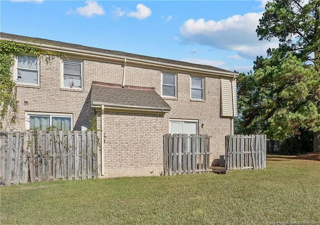 43rd image of 416 Kirkcaldy Ct, Fayetteville, NC 28314 | MLS# 765659