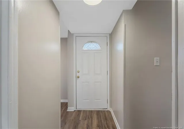 5th image of 416 Kirkcaldy Ct, Fayetteville, NC 28314 | MLS# 765659