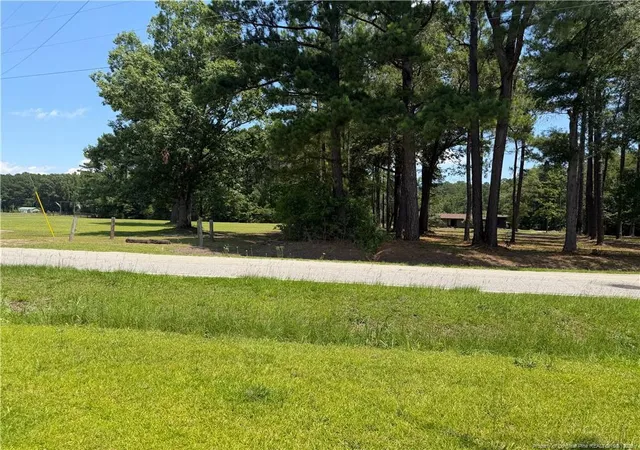 Homes for sale in St. Pauls, NC | 156 Howell Rd, St. Pauls, NC 28384 | MLS# 765749