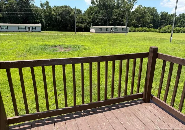 Homes for sale in St. Pauls, NC | 156 Howell Rd, St. Pauls, NC 28384 | MLS# 765749
