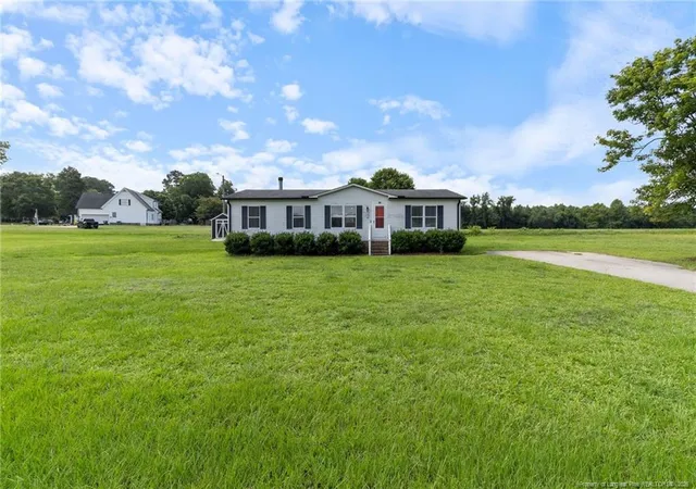 Homes for sale in Middlesex, NC | 101 Joyce Dr, Middlesex, NC 27557 | MLS# 765754