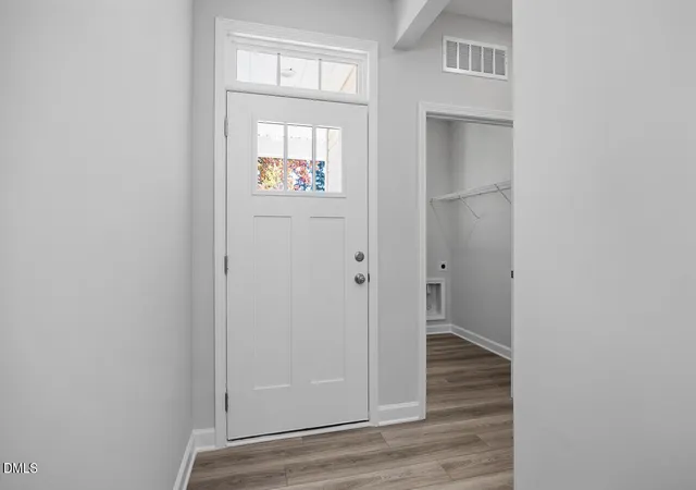 Photo 2 of Sale Pending at 330 Gregory Village Dr, Lillington, NC 27546 | MLS# 10179428 | Listing updated on 2026-07-23
