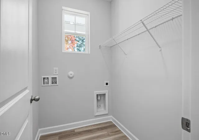 Photo 3 of Sale Pending at 330 Gregory Village Dr, Lillington, NC 27546 | MLS# 10179428 | Listing updated on 2026-07-23