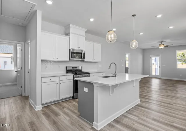 Photo 3 of Sale Pending at 330 Gregory Village Dr, Lillington, NC 27546 | MLS# 10179428 | Listing updated on 2026-07-23