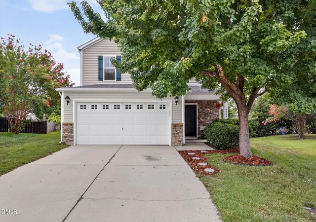 Homes for sale in Knightdale, NC | 4508 Arcaro Dr, Knightdale, NC 27545 | MLS# 10179454