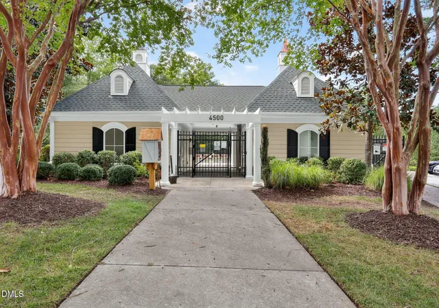 Homes for sale in Knightdale, NC | 4508 Arcaro Dr, Knightdale, NC 27545 | MLS# 10179454