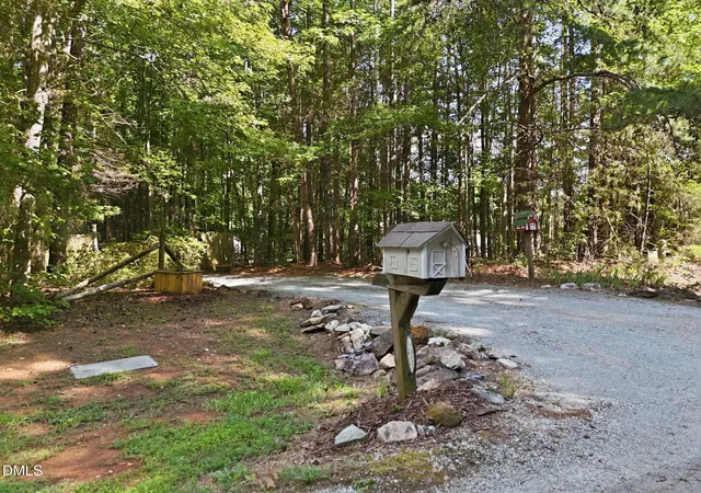 47th image of 9721 La Mesa Ln, Timberlake, NC 27583 | MLS# 10179399