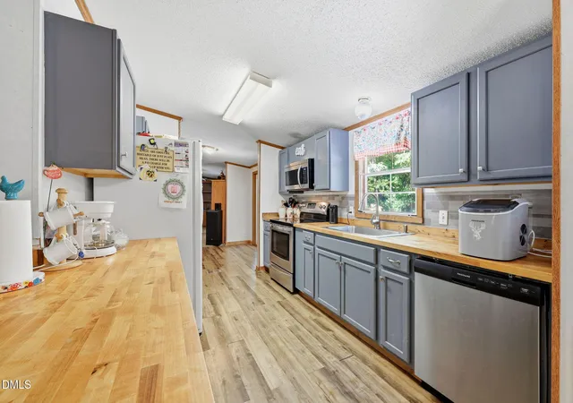 4th image of 9721 La Mesa Ln, Timberlake, NC 27583 | MLS# 10179399