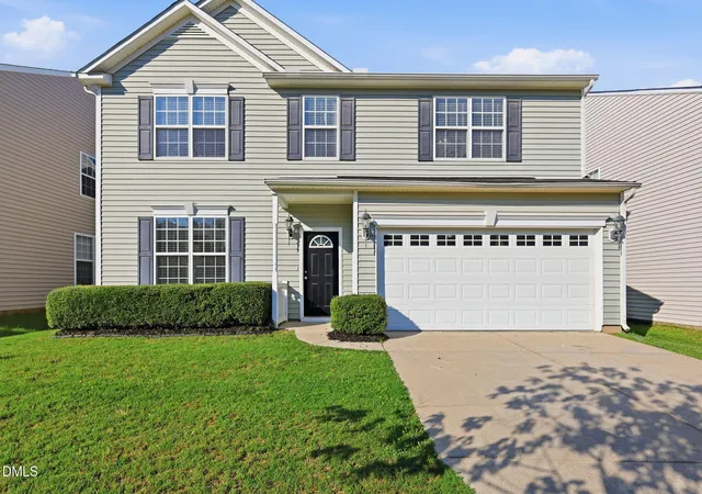 1st image of 112 Jasper Point Dr, Holly Springs, NC 27540 | MLS# 10182103