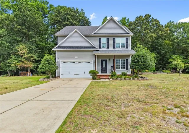 1st image of 1515 Gray Hill Ct, Hope Mills, NC 28348 | MLS# 765756