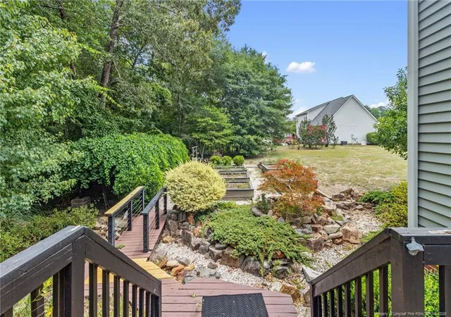 2nd image of 1515 Gray Hill Ct, Hope Mills, NC 28348 | MLS# 765756