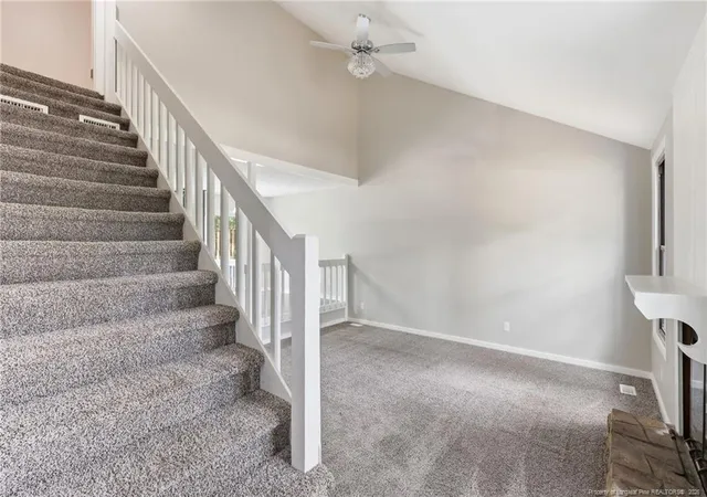 4th image of 860 Danish Dr, Fayetteville, NC 28303 | MLS# 765758