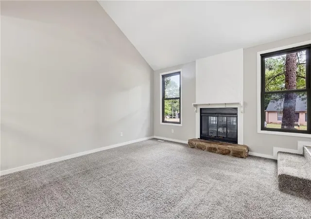5th image of 860 Danish Dr, Fayetteville, NC 28303 | MLS# 765758