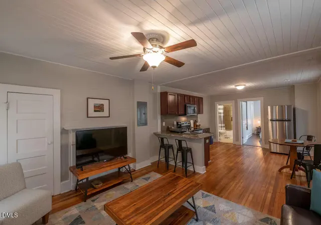 1st image of 1202 Cornell St, Durham, NC 27707 | MLS# 10179405