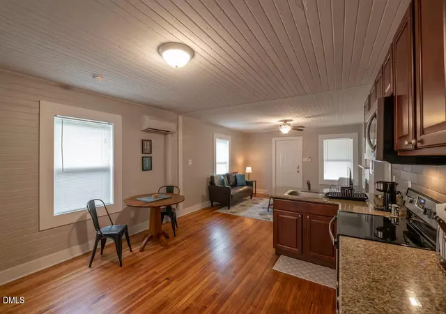4th image of 1202 Cornell St, Durham, NC 27707 | MLS# 10179405