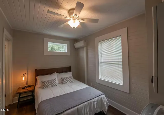 5th image of 1202 Cornell St, Durham, NC 27707 | MLS# 10179405